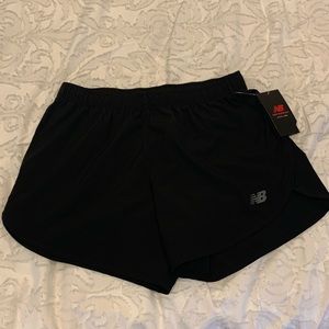 BNWT New Balance Shorts!